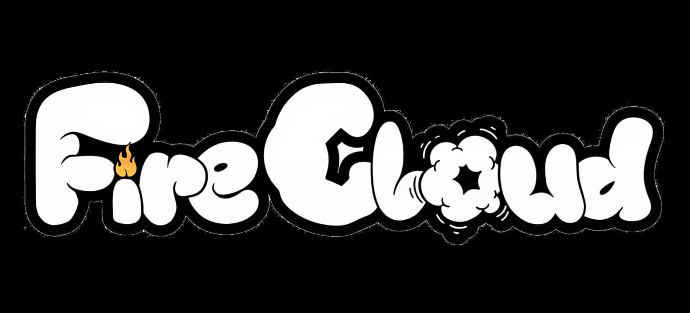 Fire Cloud